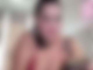 Melissa Jeane's Live Sex Cam Show