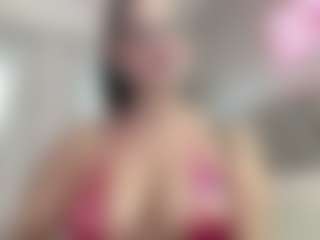 Melissa Jeane's Live Sex Cam Show