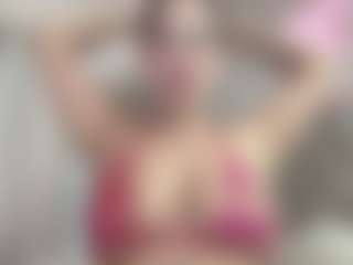Melissa Jeane's Live Sex Cam Show