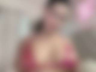 Melissa Jeane's Live Sex Cam Show