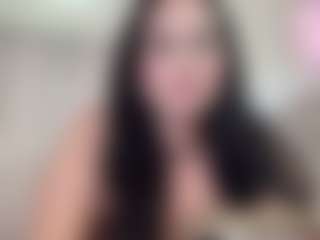 Melissa Jeane's Live Sex Cam Show