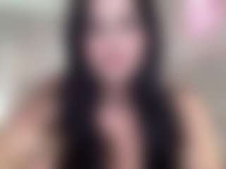 Melissa Jeane's Live Sex Cam Show