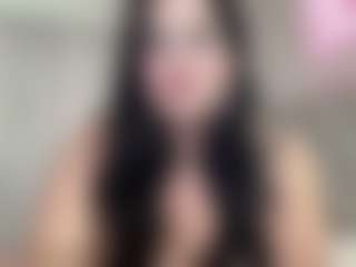 Melissa Jeane's Live Sex Cam Show