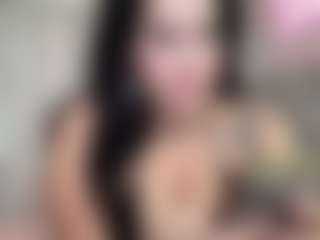 Melissa Jeane's Live Sex Cam Show