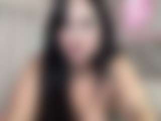 Melissa Jeane's Live Sex Cam Show