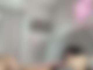 Melissa Jeane's Live Sex Cam Show