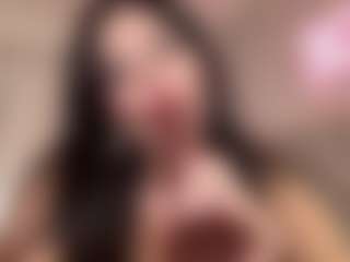 Melissa Jeane's Live Sex Cam Show