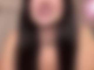 Melissa Jeane's Live Sex Cam Show