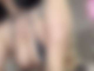 Melissa Jeane's Live Sex Cam Show