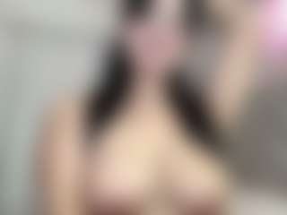 Melissa Jeane's Live Sex Cam Show