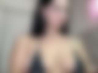 Melissa Jeane's Live Sex Cam Show