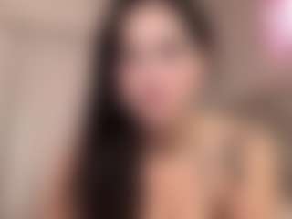 Melissa Jeane's Live Sex Cam Show