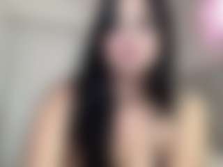 Melissa Jeane's Live Sex Cam Show