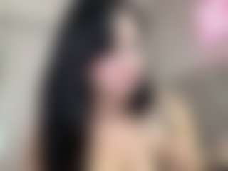 Melissa Jeane's Live Sex Cam Show