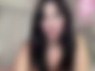 Melissa Jeane's Live Sex Cam Show