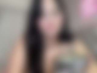 Melissa Jeane's Live Sex Cam Show