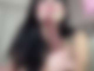 Melissa Jeane's Live Sex Cam Show