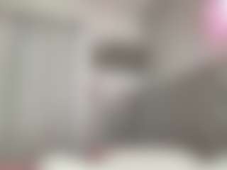 Melissa Jeane's Live Sex Cam Show