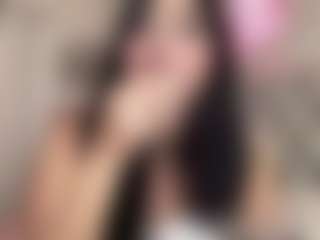 Melissa Jeane's Live Sex Cam Show