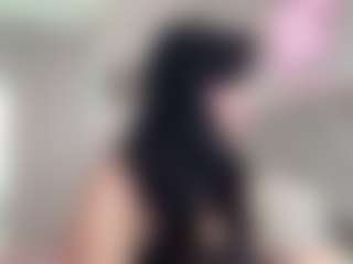 Live cam show with Melissa Jeane - Anal Toys on dasdasdadada.com