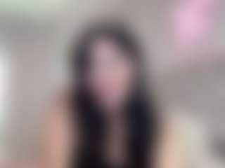 Melissa Jeane's Live Sex Cam Show