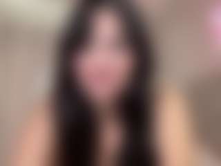 Melissa Jeane's Live Sex Cam Show