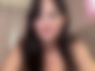 Melissa Jeane's Live Sex Cam Show