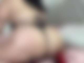 Melissa Jeane's Live Sex Cam Show