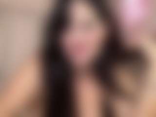 Melissa Jeane's Live Sex Cam Show