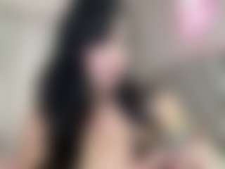 Live cam show with Melissa Jeane - HD on Nude Live Now