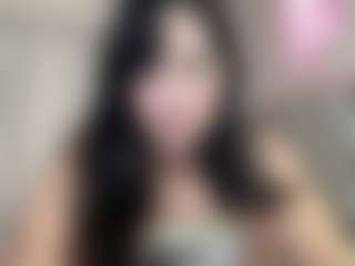 Melissa Jeane's Live Sex Cam Show