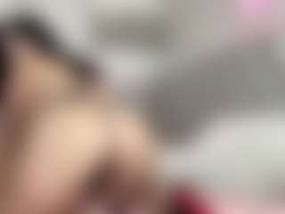 Melissa Jeane's Live Sex Cam Show