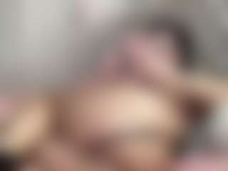 Melissa Jeane's Live Sex Cam Show