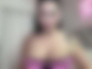 Melissa Jeane's Live Sex Cam Show