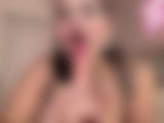 Melissa Jeane's Live Sex Cam Show