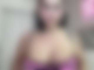 Melissa Jeane's Live Sex Cam Show