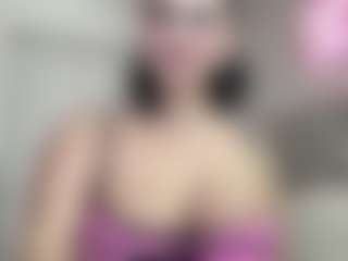 Melissa Jeane's Live Sex Cam Show