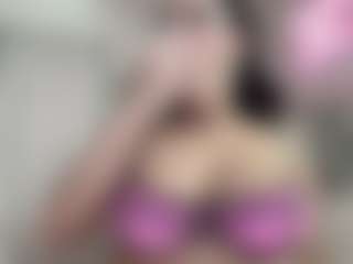 Melissa Jeane's Live Sex Cam Show