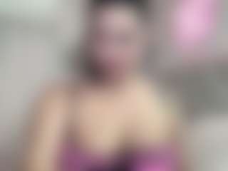 Melissa Jeane's Live Sex Cam Show