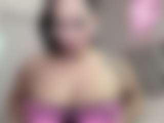 Melissa Jeane's Live Sex Cam Show