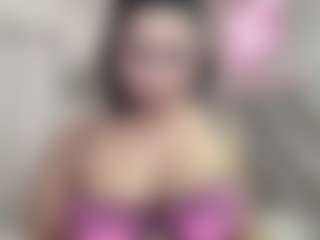 Melissa Jeane's Live Sex Cam Show