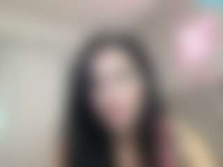 Melissa Jeane's Live Sex Cam Show