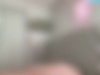 Melissa Jeane's Live Sex Cam Show