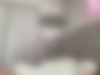 Melissa Jeane's Live Sex Cam Show