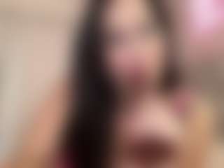 Melissa Jeane's Live Sex Cam Show