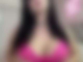 Melissa Jeane's Live Sex Cam Show
