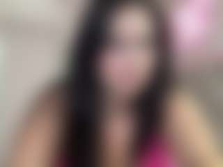Melissa Jeane's Live Sex Cam Show