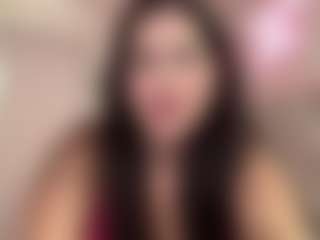 Melissa Jeane's Live Sex Cam Show