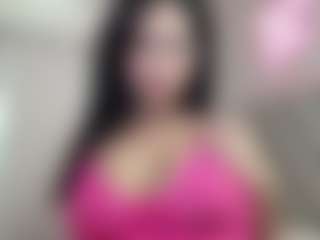 Melissa Jeane's Live Sex Cam Show