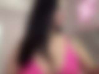 Live cam show with Melissa Jeane - Tease on xxxlivecams.org
